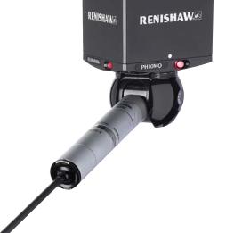 英國雷尼紹 Renishaw SP25M多用途掃描測(cè)頭