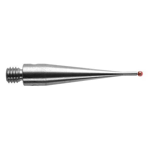 英國雷尼紹 Renishaw M3系列直式測(cè)針