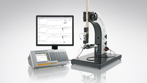 德國(guó)菲希爾COULOSCOPE CMS2 STEP測(cè)厚儀（可測(cè)電位差）