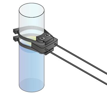 德國(guó)森薩帕特Sensopart光纖傳感器光纖-特殊型