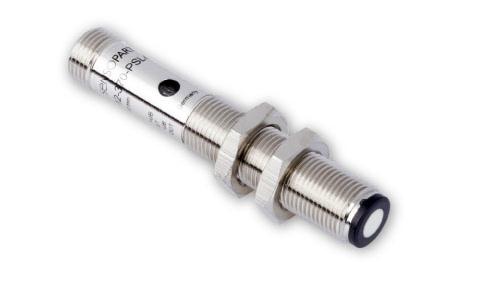 德國(guó)森薩帕特UT 12-370系列超聲波傳感器