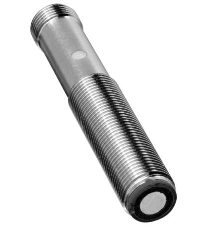 德國(guó)森薩帕特UT 12-370系列超聲波傳感器