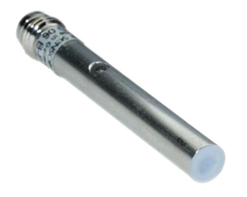 德國(guó)森薩帕特KD/KL 06電容傳感器