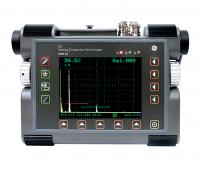 美國(guó)GE通用電氣 USM 32X系列探傷儀