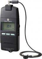 日本美能達KONICA MINOLTA T-10A/T-10MA照度計
