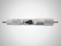 德國馬爾MICROMAR 44 CB小測(cè)量面內(nèi)徑千分尺