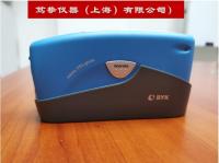 BYK光澤度儀德國原裝進(jìn)口完整型號(hào)